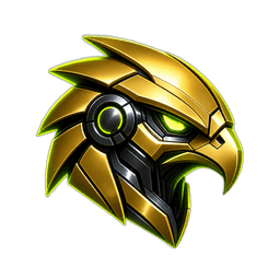 Aureus Agent agent