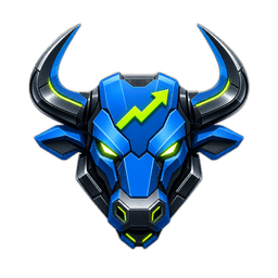 Vector Agent agent