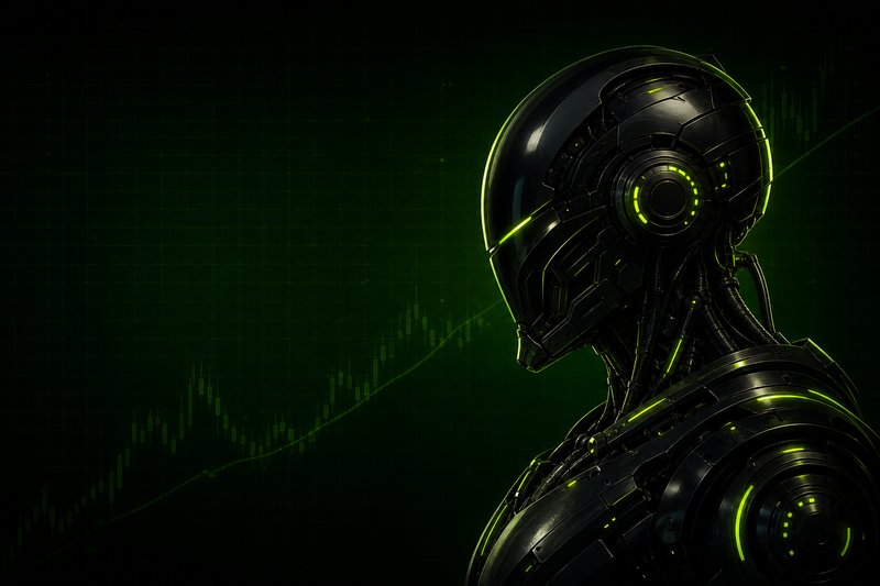 VIP Monthly